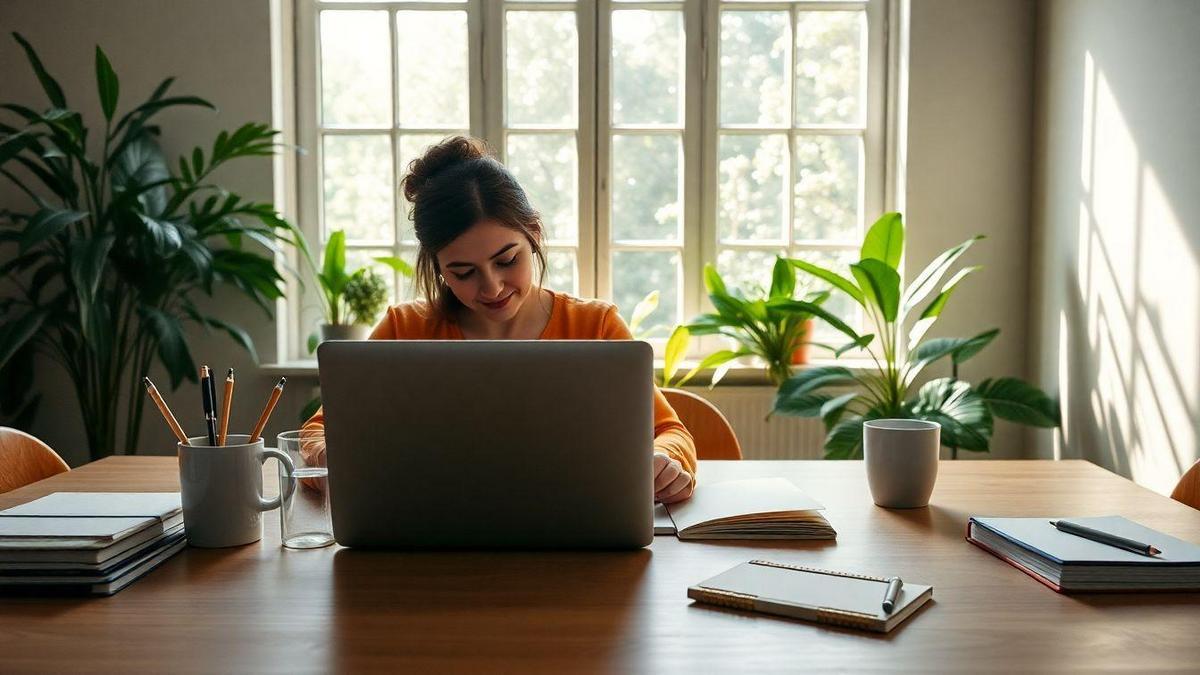 A Importância do Copywriting no Nicho de Relacionamentos
