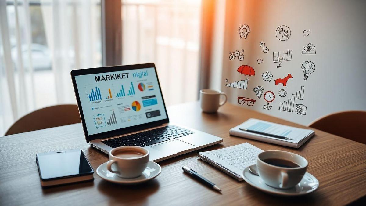 Análise detalhada dos melhores nichos ClickBank para 2023 Análise detalhada dos melhores nichos ClickBank para 2023