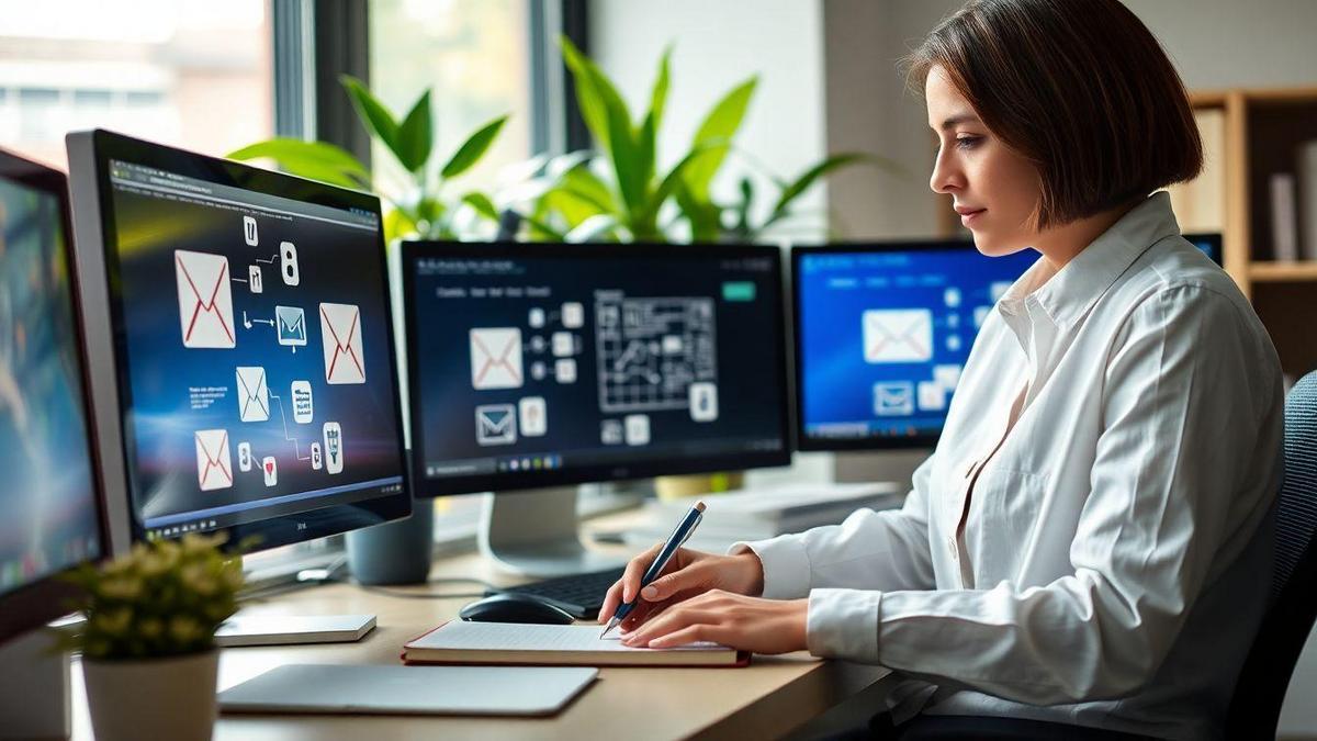como-criar-uma-estrategia-de-email-marketing-para-o-digistore24