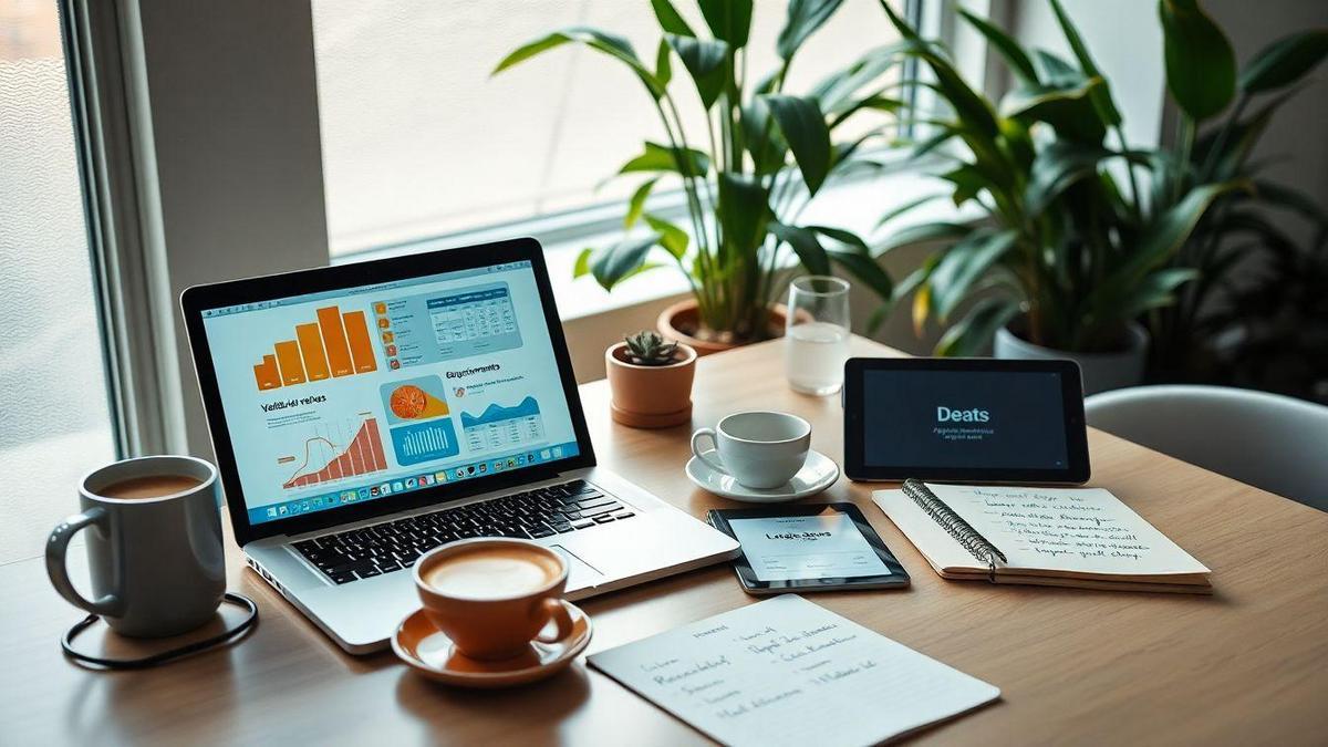 Benefícios de Promover Produtos Digitais de Emagrecimento Benefícios de Promover Produtos Digitais de Emagrecimento