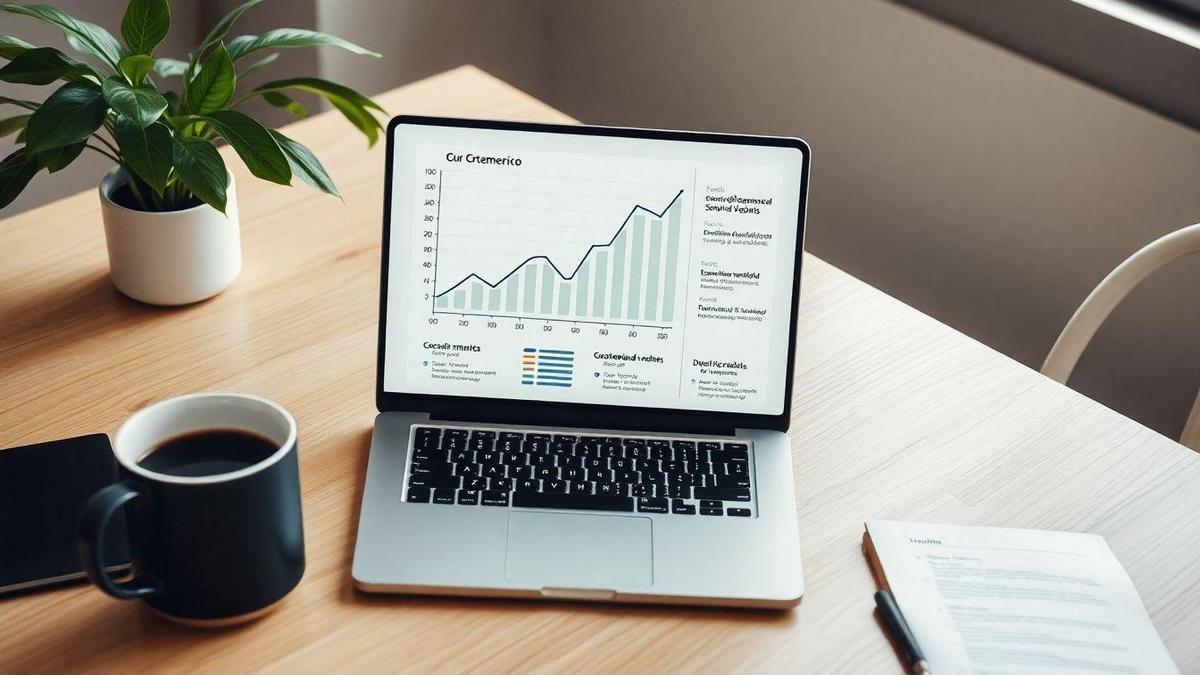 Comissões ClickBank e como maximizar seus ganhos