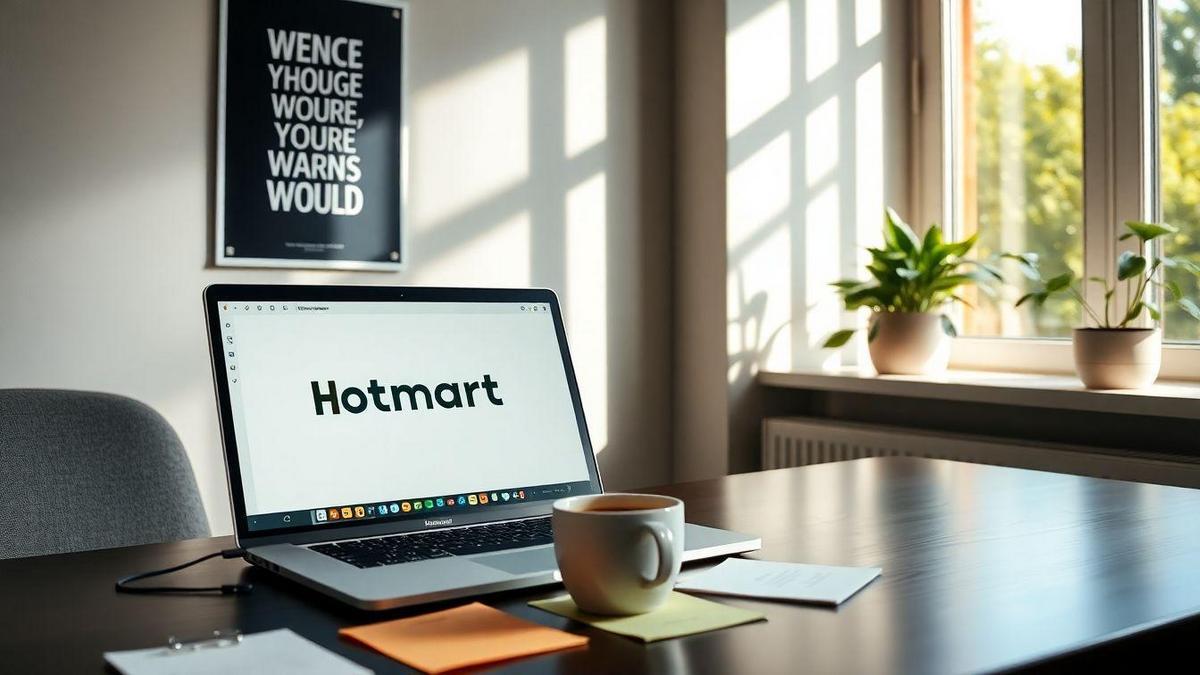 Como Aumentar Suas Vendas na Hotmart