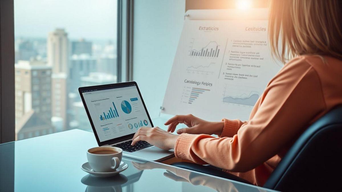 Como Começar no Click Bank