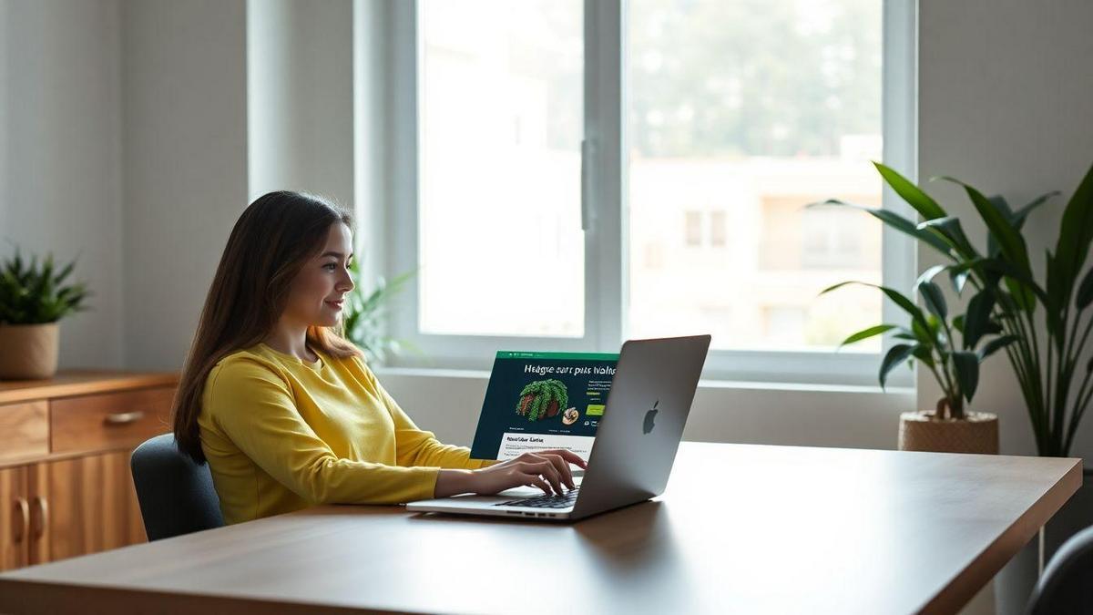 Como criar uma conta ClickBank facilmente