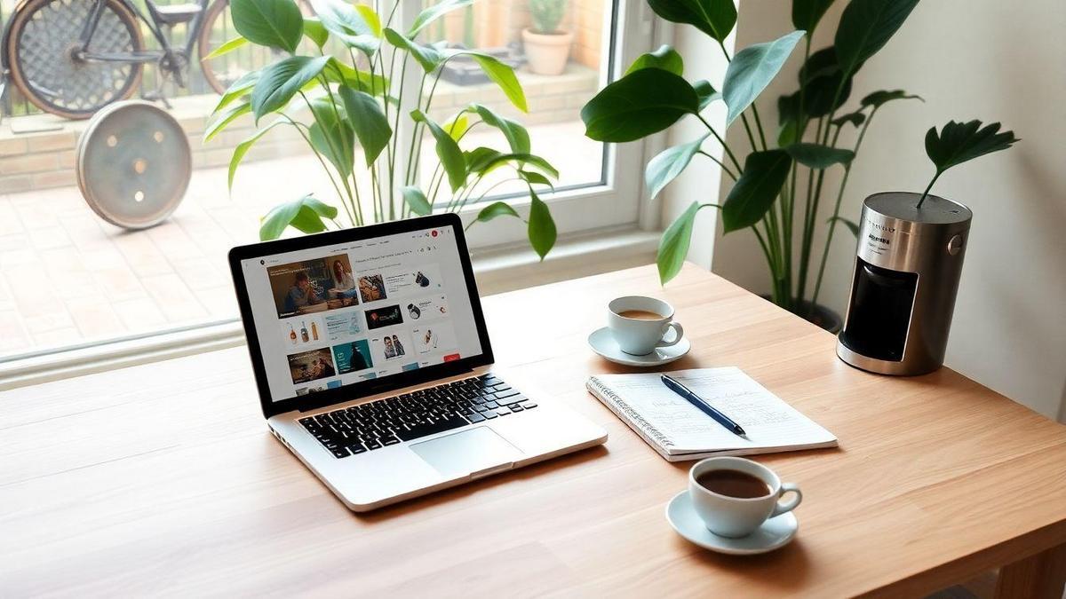 Como encontrar os melhores produtos ClickBank no nicho de desenvolvimento pessoal