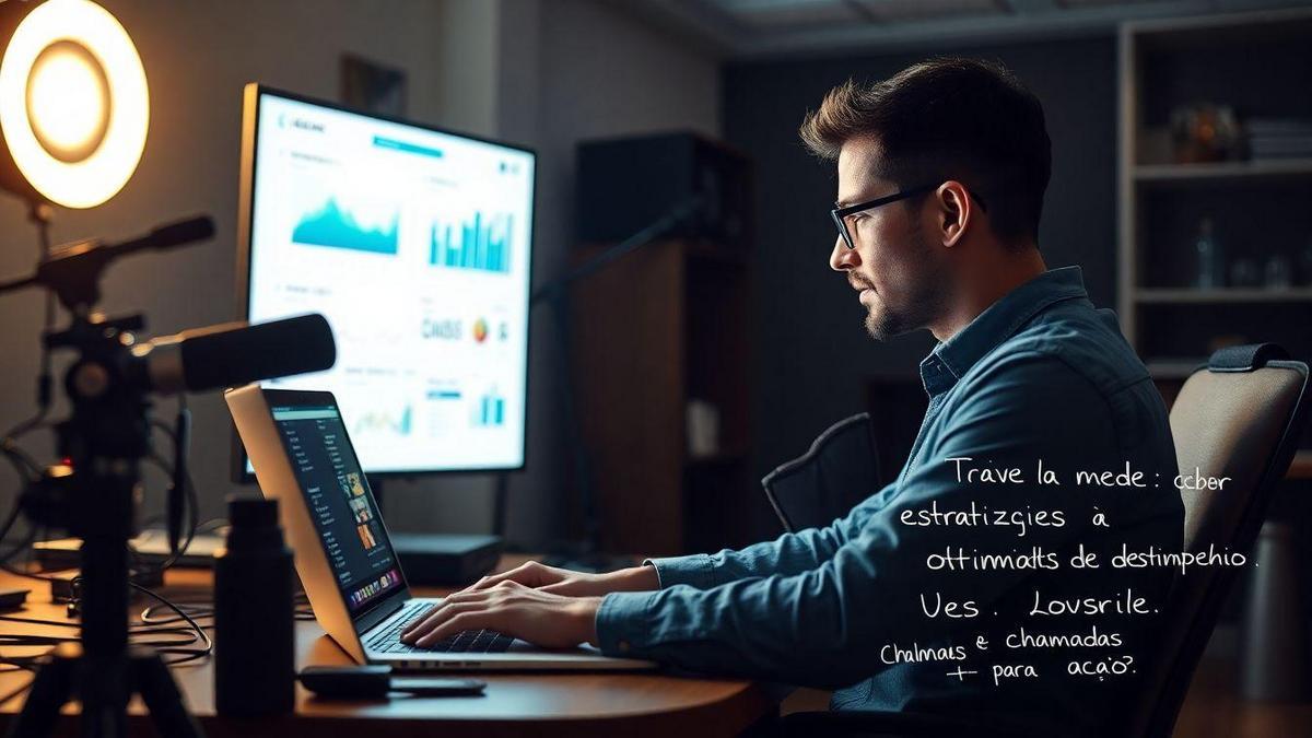 Como otimizar seus vídeos para ClickBank