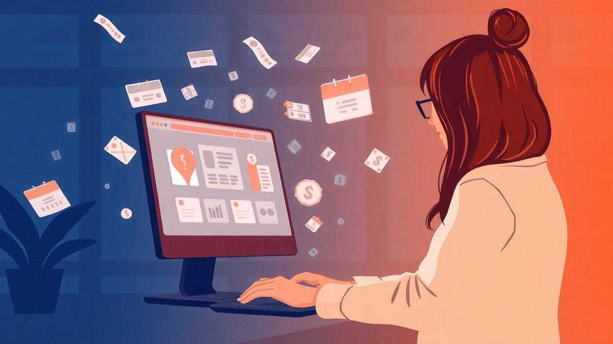 Como Vender em Dólar na Plataforma Hotmart