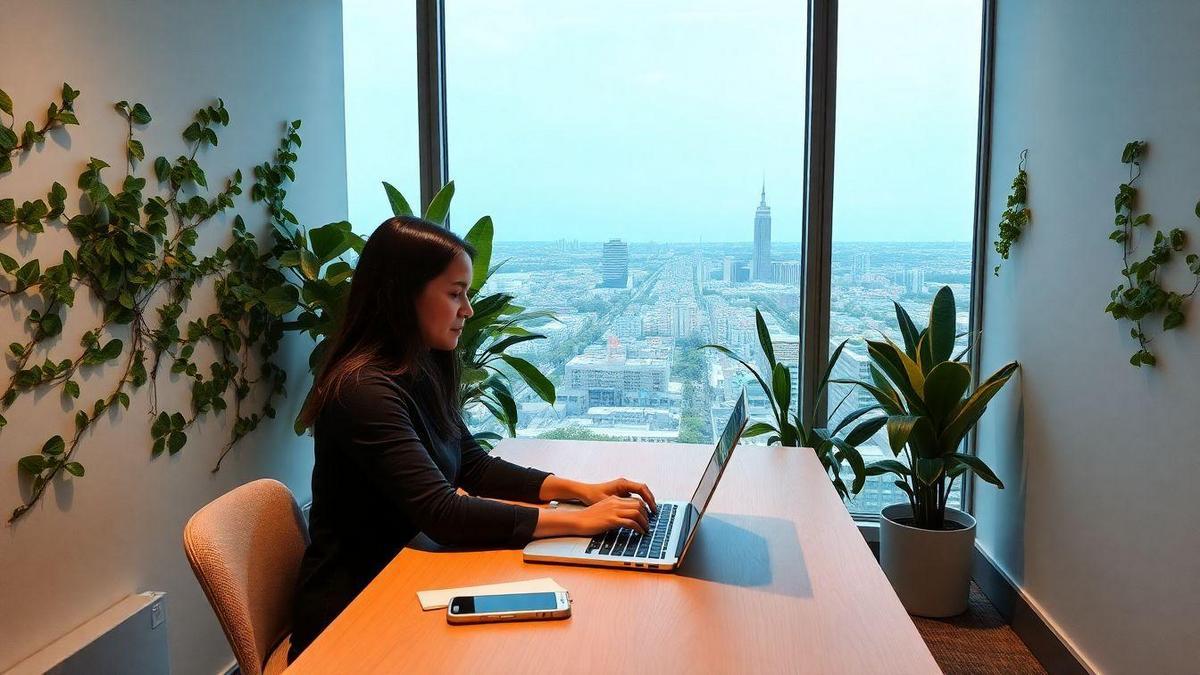 Construindo uma audiência nas redes sociais