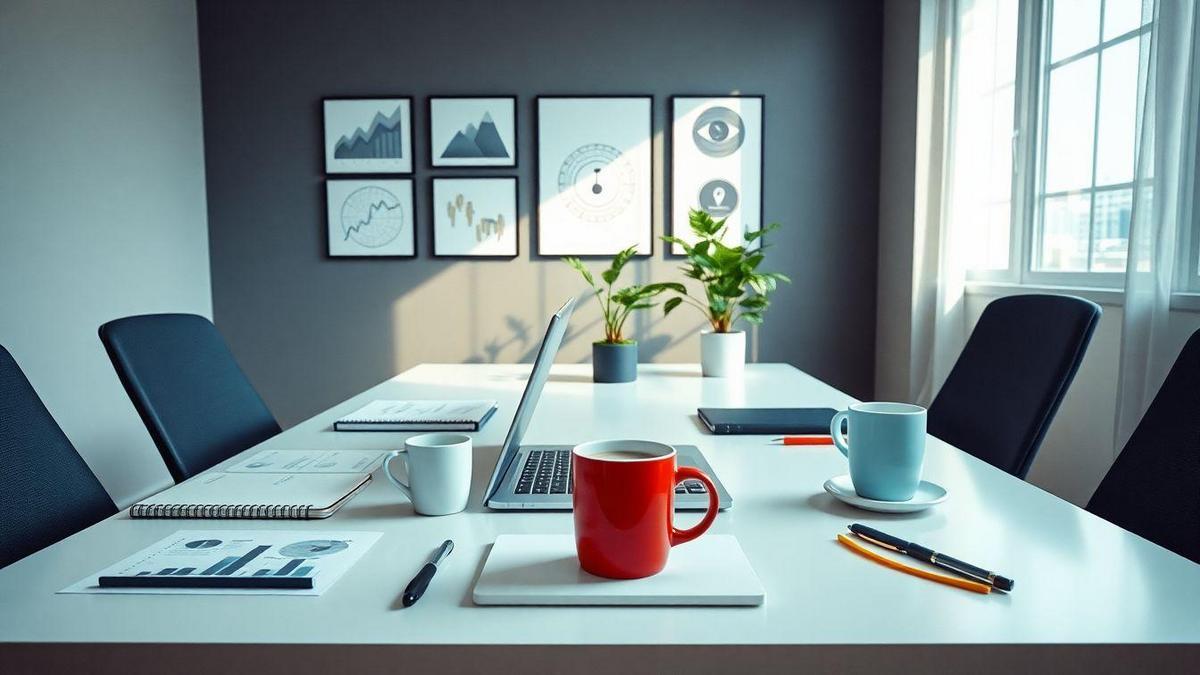 Conteúdo digital: o coração do marketing de afiliados