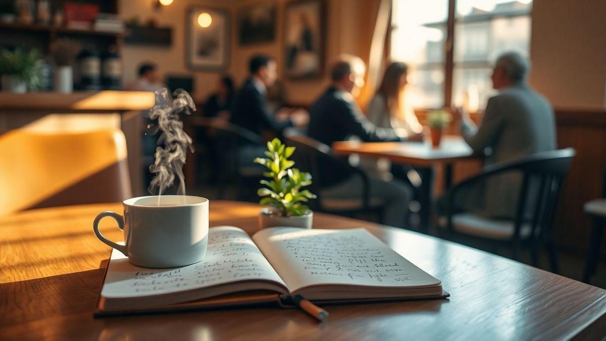 Copywriting Emocional: Conectando-se com Seus Clientes