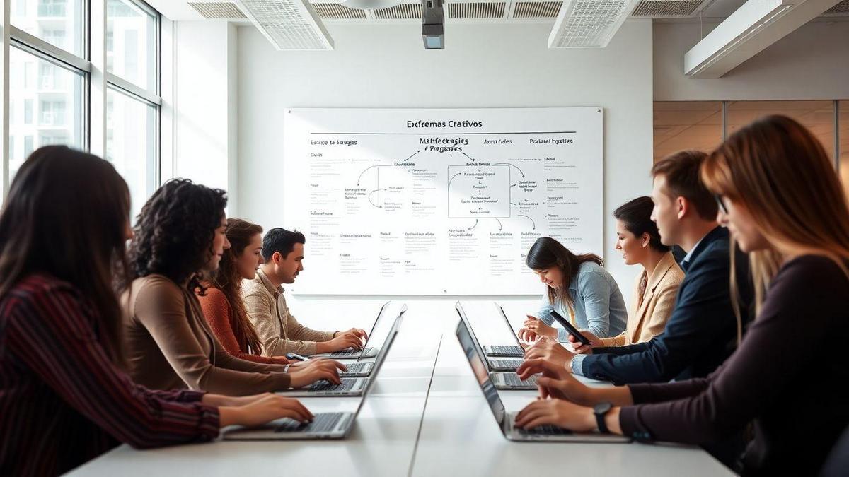 Copywriting Persuasivo para Anúncios