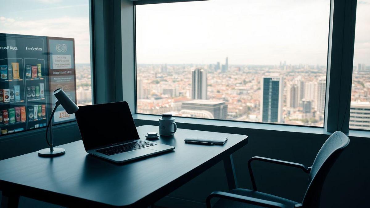 como-criar-uma-loja-virtual-no-digistore24-sem-investimento