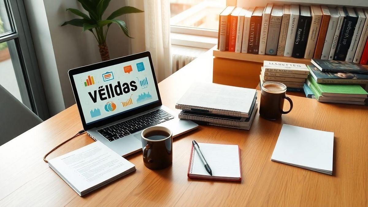 Dicas para otimização de vendas ClickBank Dicas para otimização de vendas ClickBank