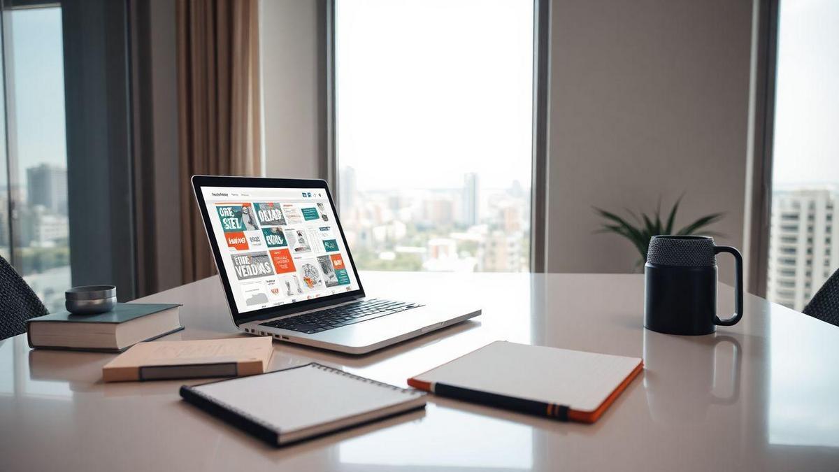 Dicas Práticas para Aumentar Vendas ClickBank com E-mail