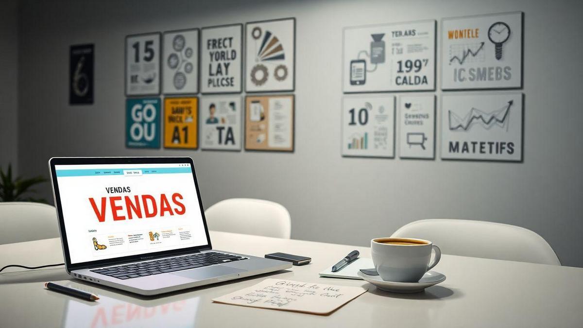 Erros Comuns ao Promover ClickBank que Afetam suas Vendas