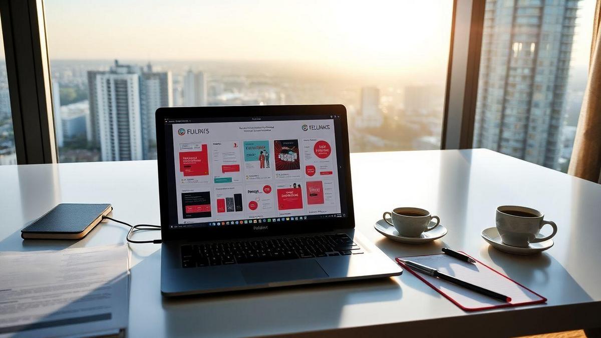 Estratégias de Conversão para Produtos ClickBank