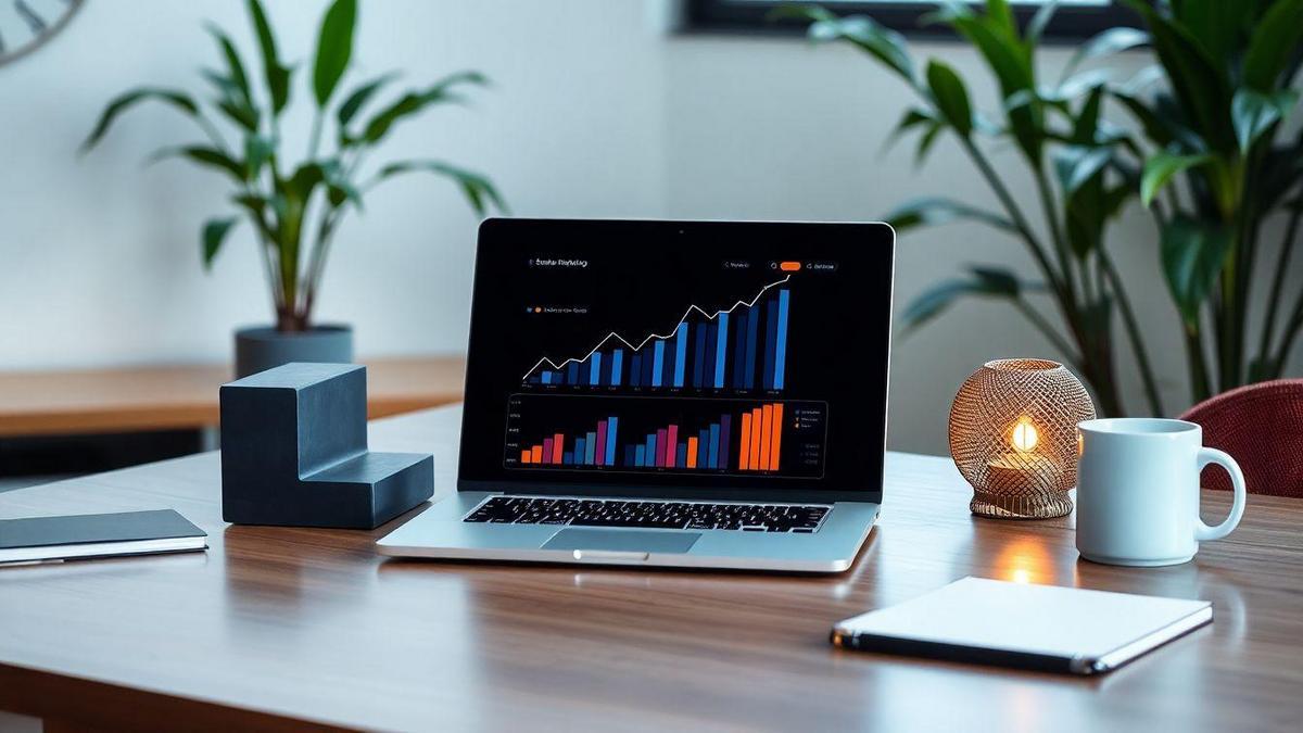 Estratégias de Marketing ClickBank para Aumentar Suas Vendas Estratégias de Marketing ClickBank para Aumentar Suas Vendas