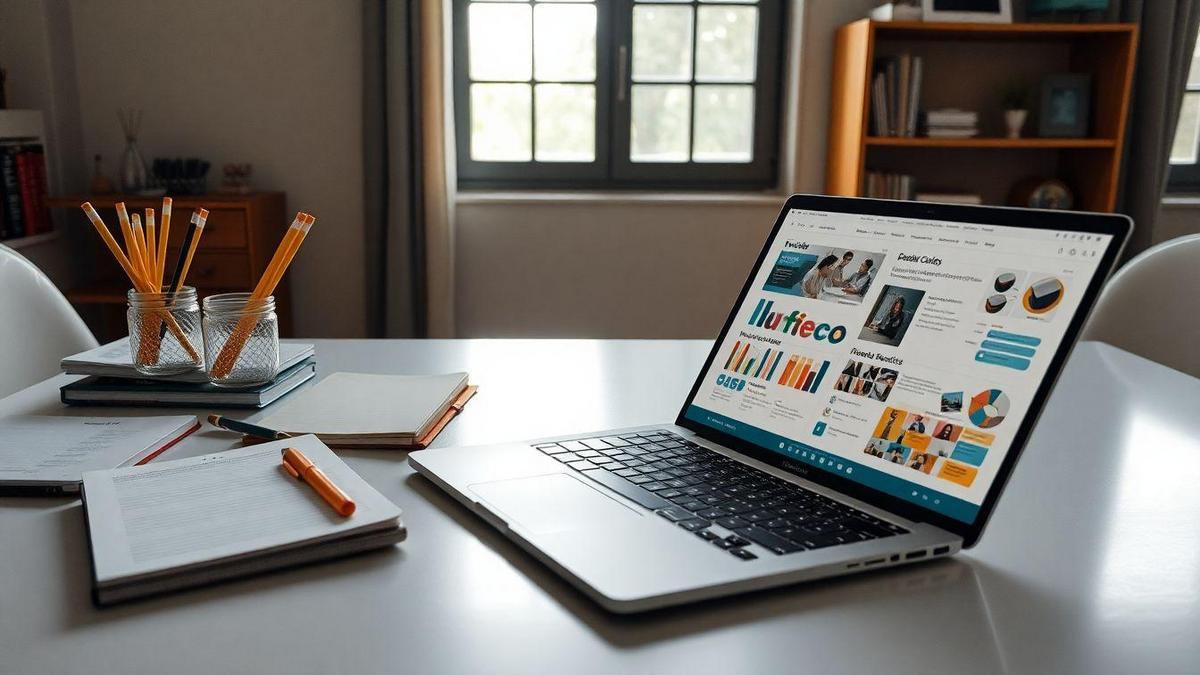 Estratégias de marketing de conteúdo para afiliados