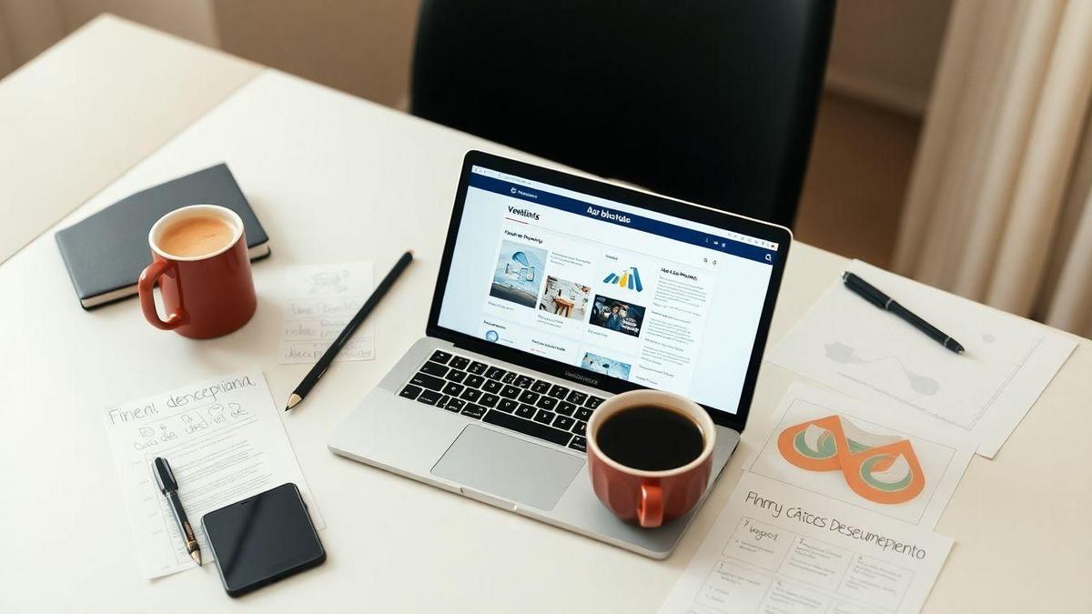 Estratégias de marketing para vender Hotmart Produtos