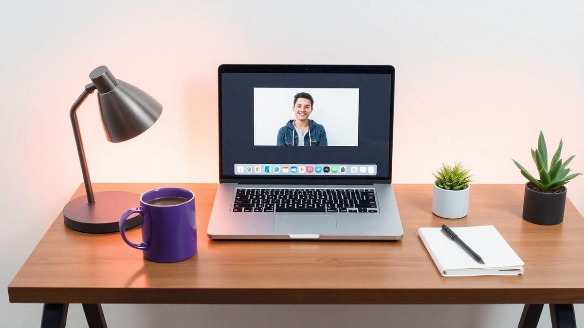 Estratégias de Marketing para Webinars Eficazes