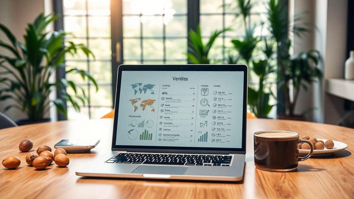 Estratégias de Venda em Linha