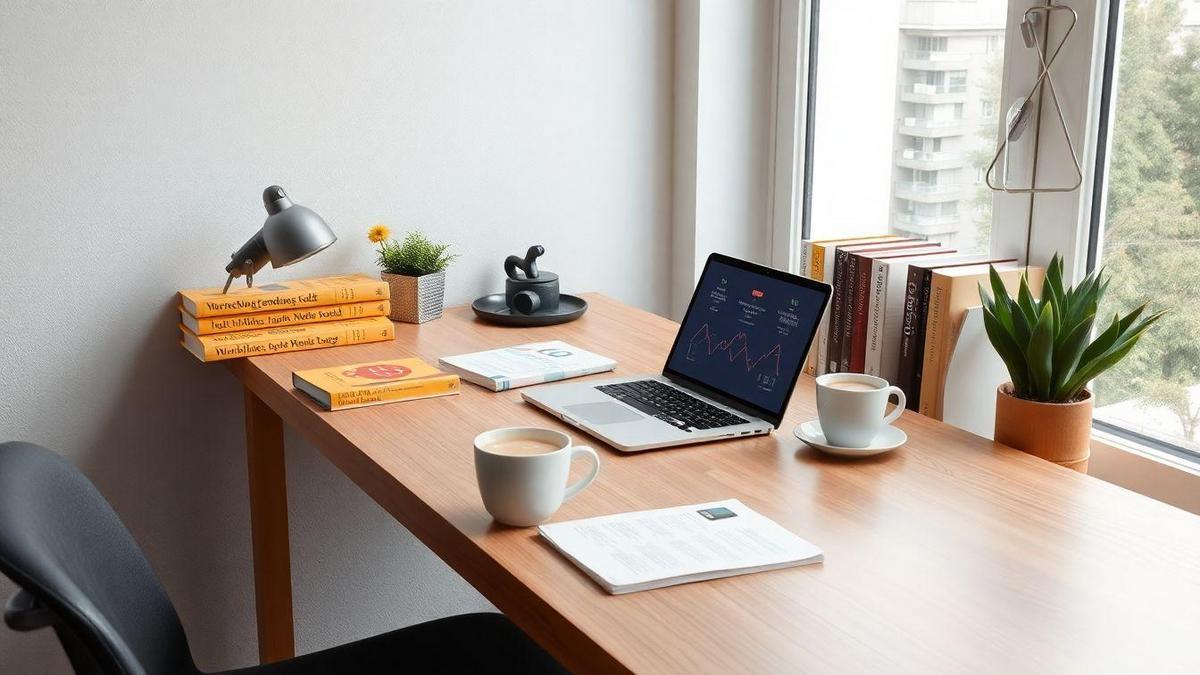 Estratégias de Vendas ClickBank para 2023