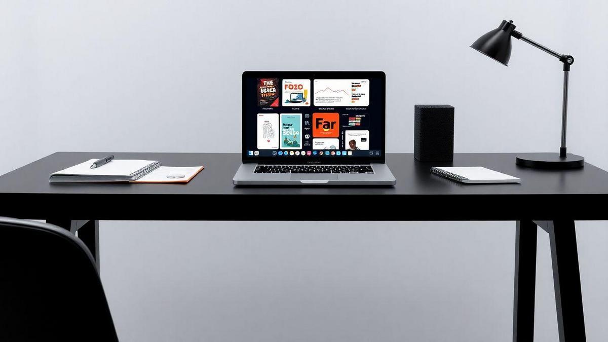 Estratégias para Vender Produtos Digitais