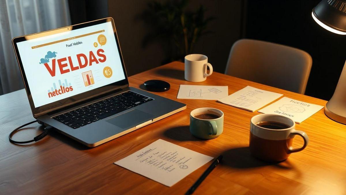 Ganhar dinheiro online com alternativas ao Click Bank