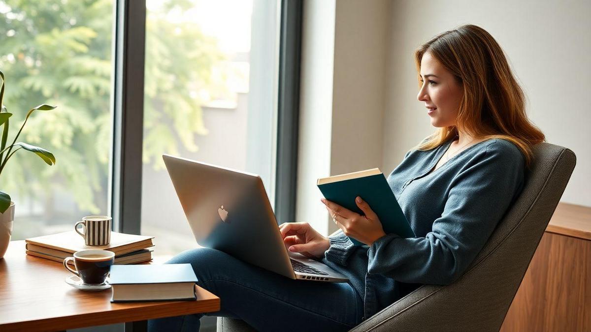 como-vender-cursos-online-no-digistore24-para-iniciantes