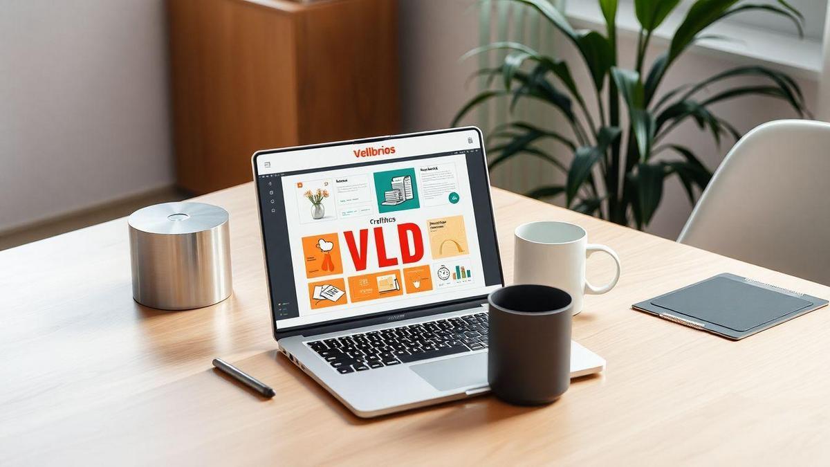 Guia ClickBank para iniciantes