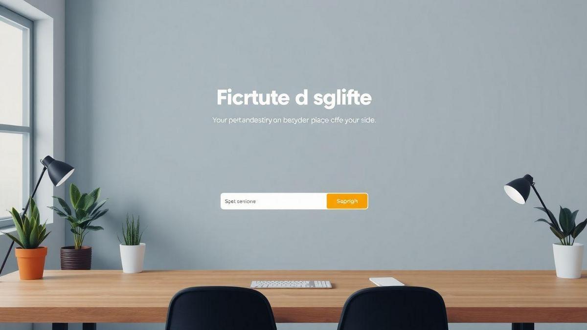 Importância da otimização de páginas de vendas ClickBank