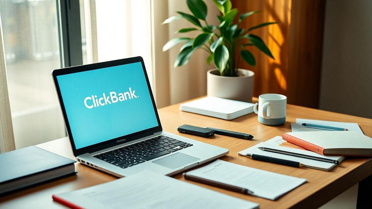 financas-pessoais-e-clickbank-como-gerar-renda-extra-com-cursos-online