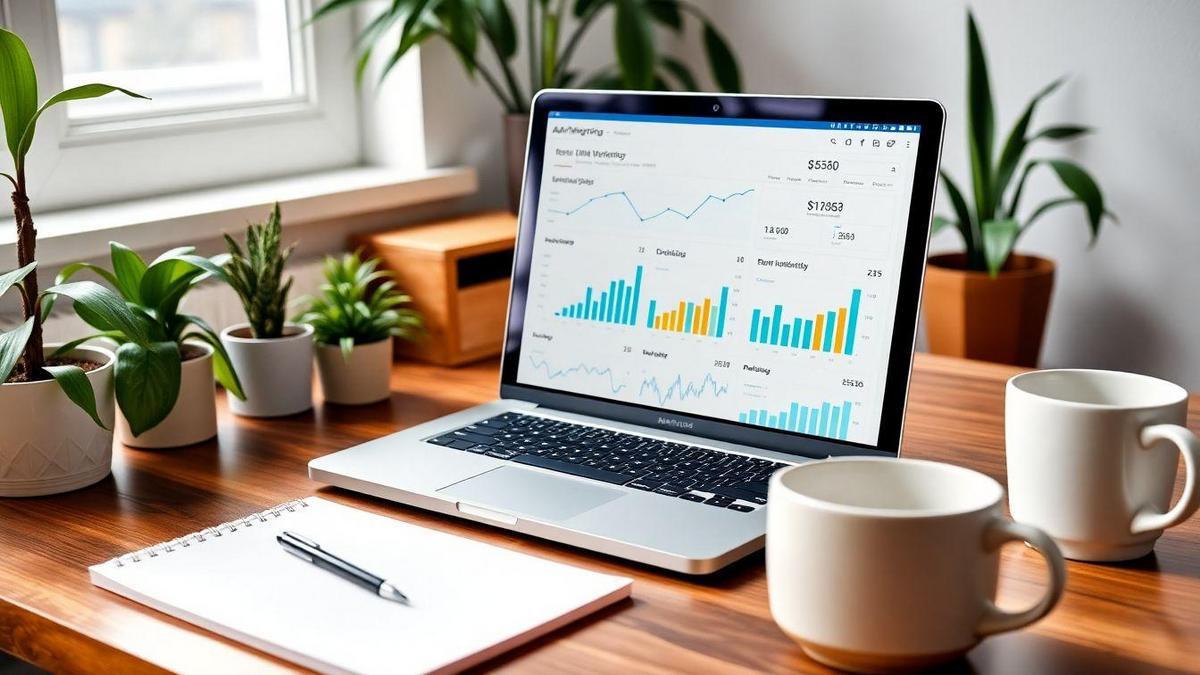 Marketing de afiliados e sua relação com SEO