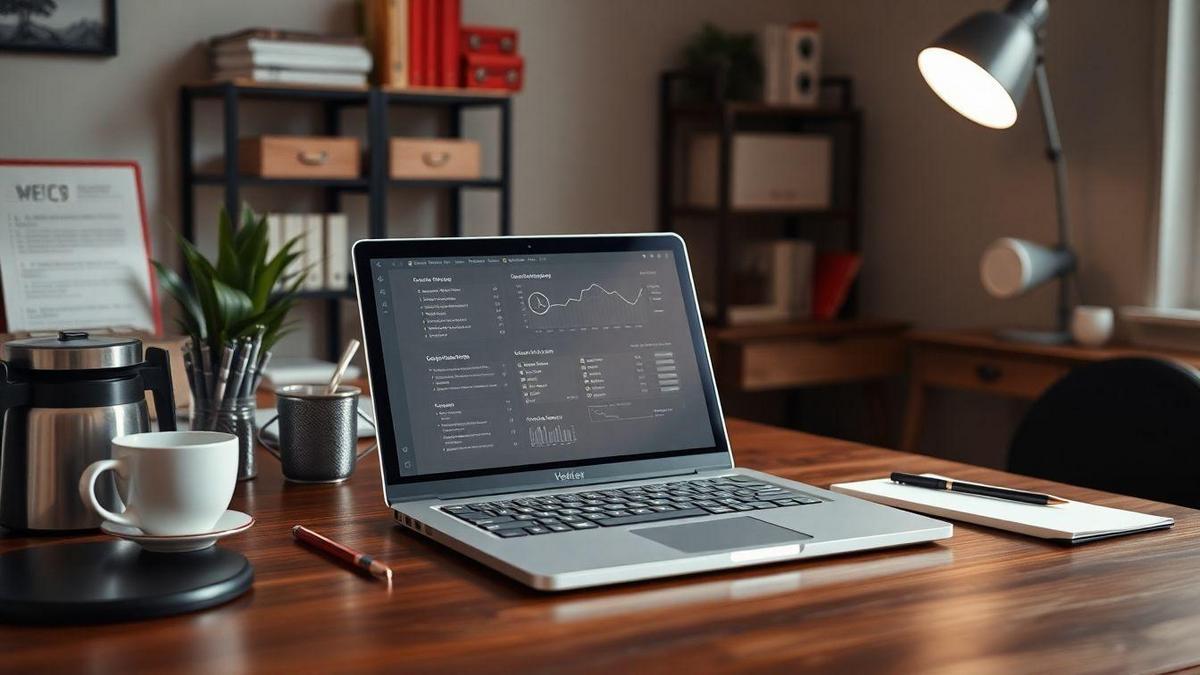 Medindo o sucesso das suas estratégias ClickBank