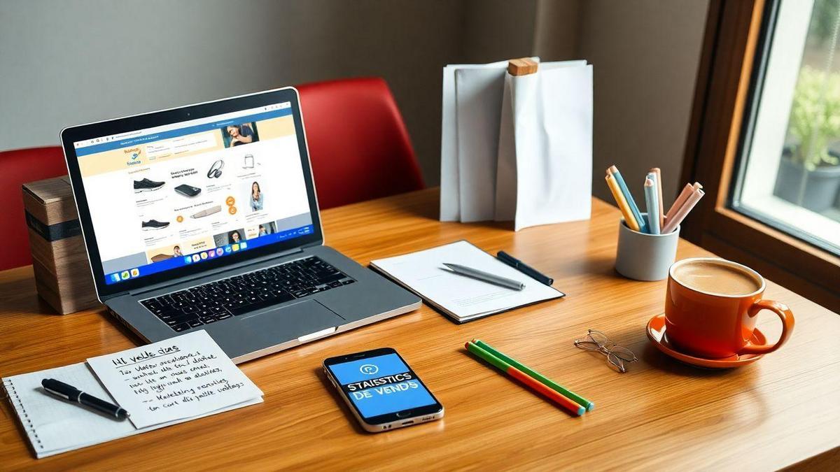 Melhores práticas de promoção de produtos ClickBank