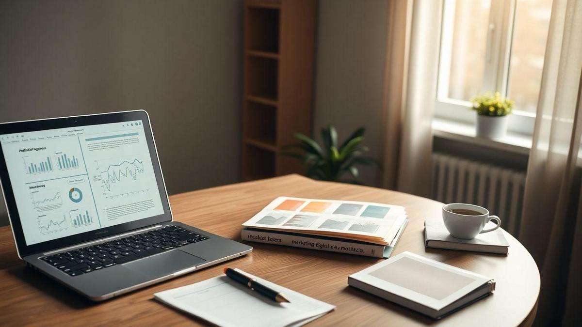 Monetização de blogs: como gerar receita com ClickBank