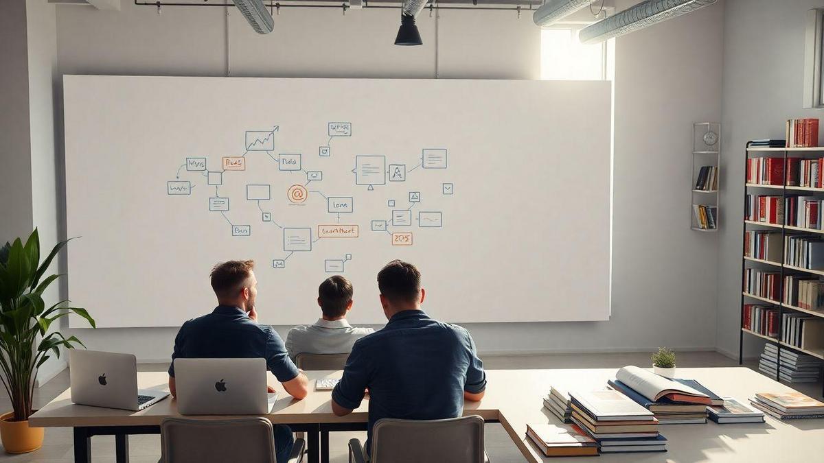 O papel do empreendedorismo digital com Hotmart