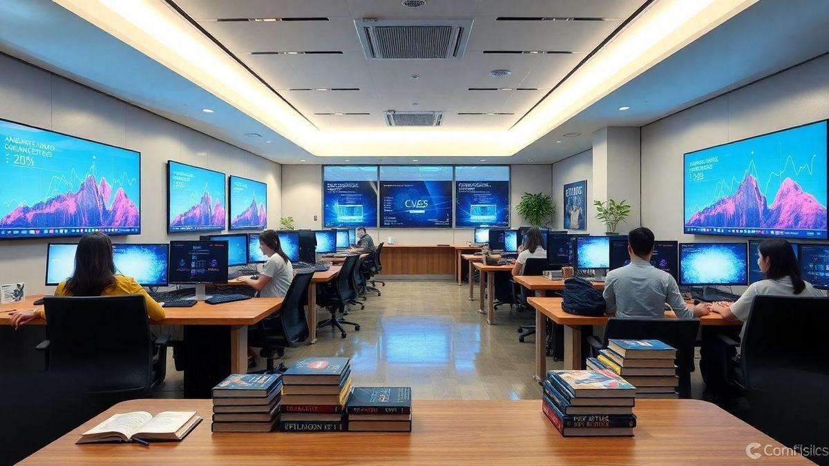 O que é ClickBank e como funciona?