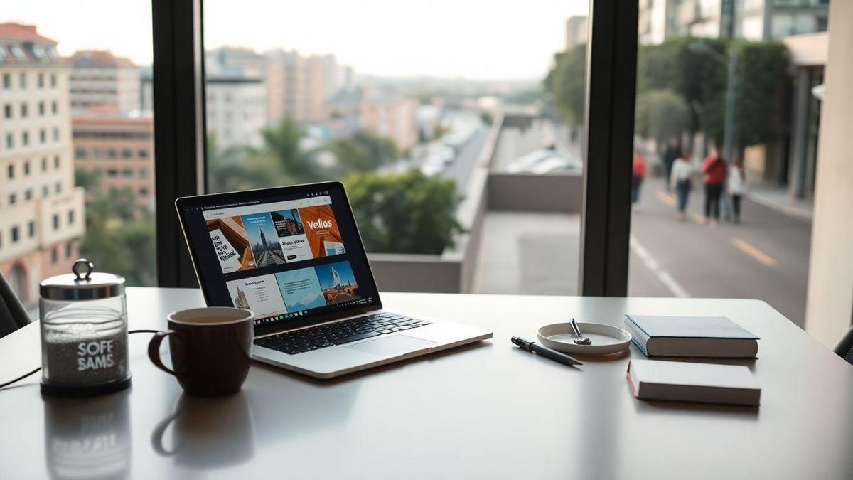 O que é o Click Bank Marketing Digital?