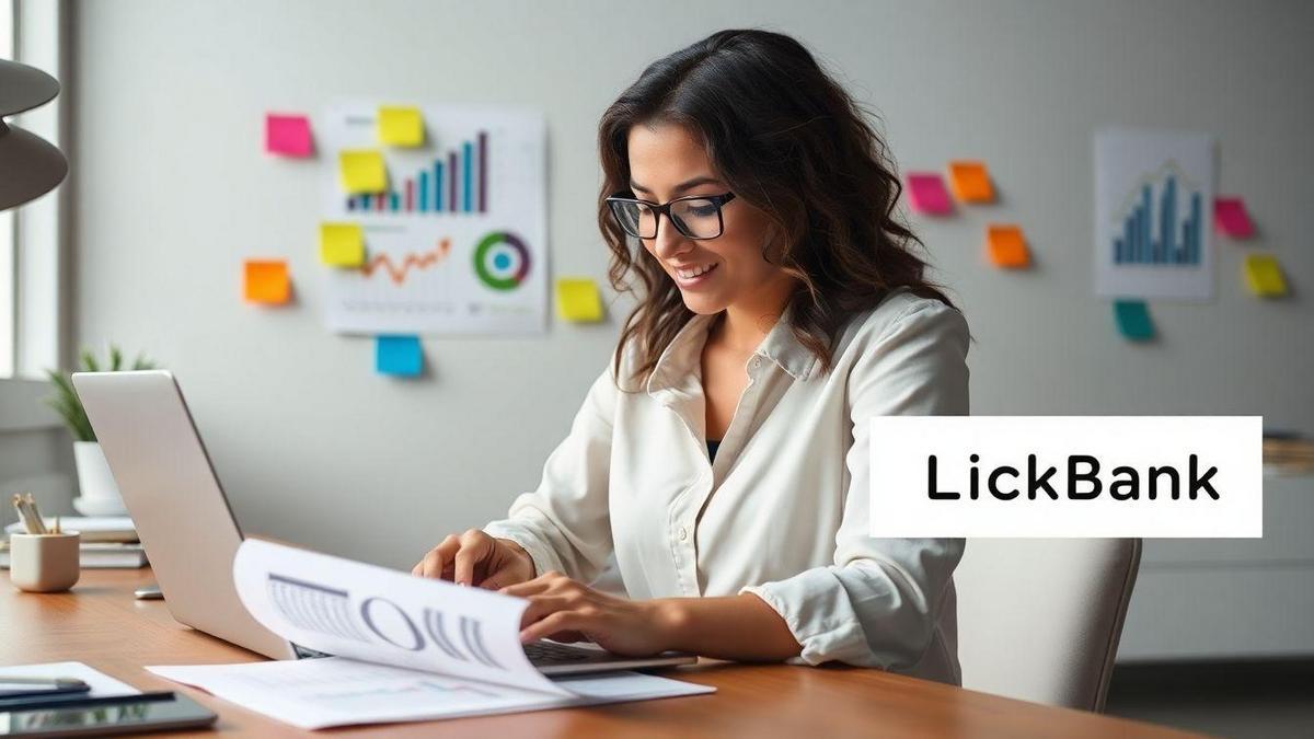 O que são nichos ClickBank e por que são importantes? O que são nichos ClickBank e por que são importantes?