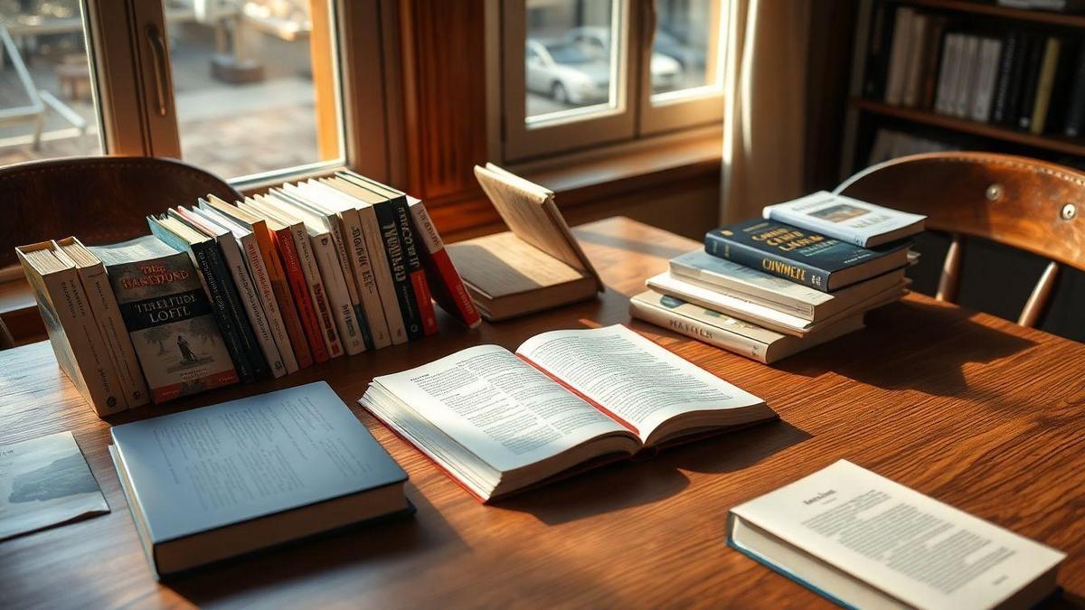 O Que São os Ebooks Mais Vendidos Hotmart?