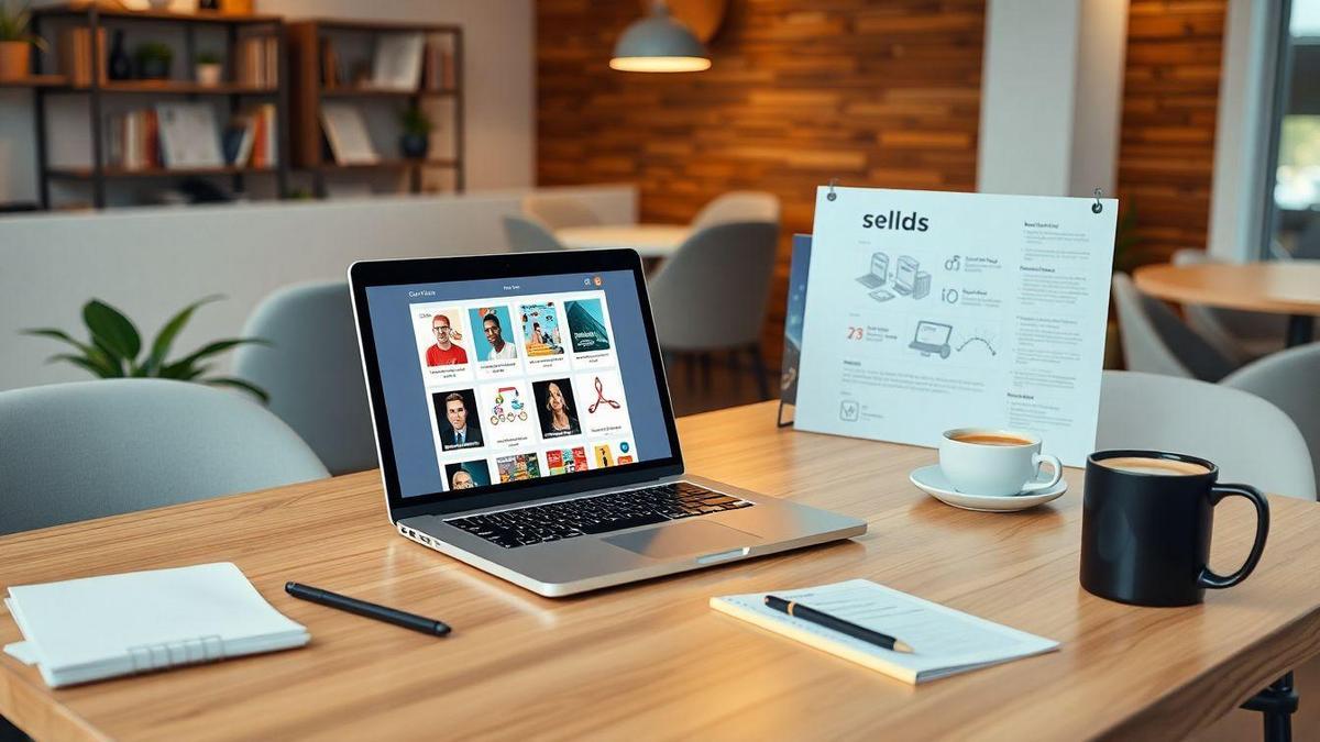Opiniões Sobre Produtos Hotmart