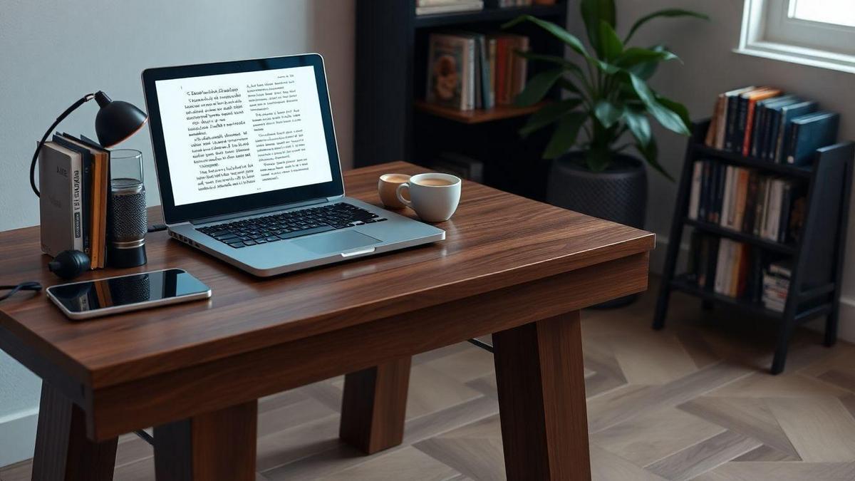 Os Melhores Ebooks Hotmart em Alta