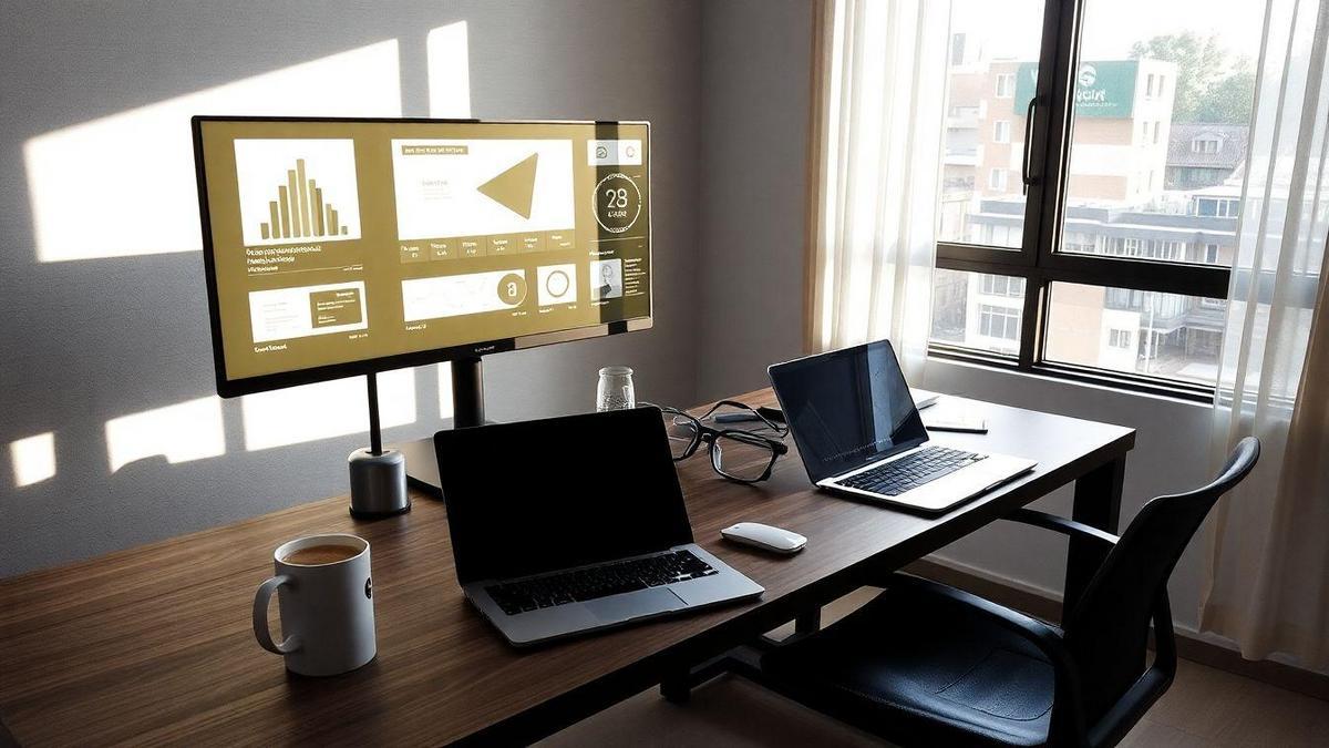 Otimização de Vendas no ClickBank