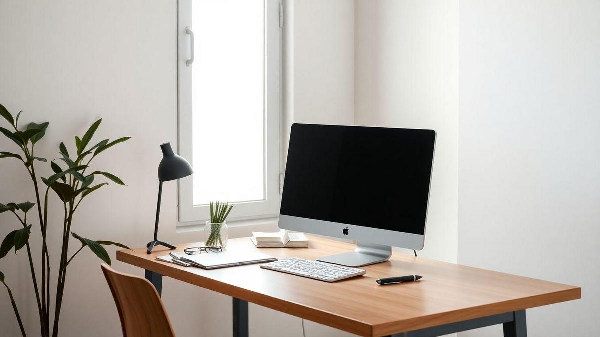 Planejamento Financeiro 2023: O Que Você Precisa Saber