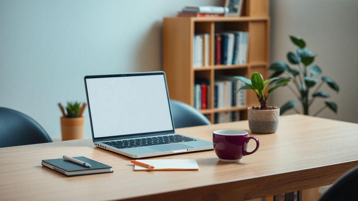 Produtos digitais para afiliados: onde encontrá-los