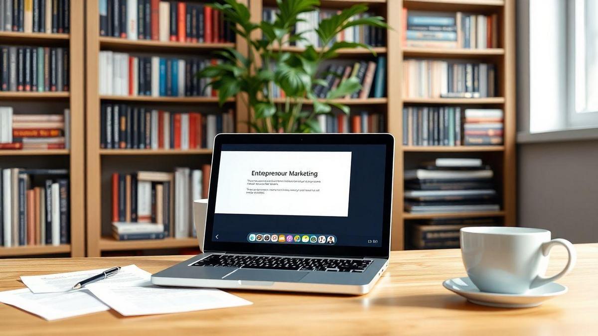 Receitas Recorrentes com Webinars em Nichos Populares