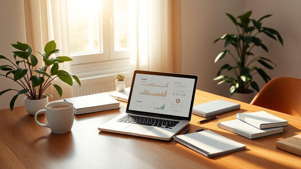 SEO para blogs: A chave para o sucesso