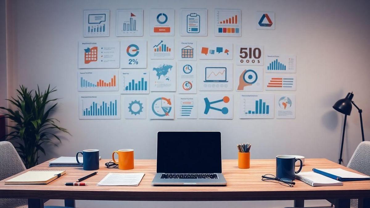 Técnicas de marketing para ClickBank que você deve conhecer