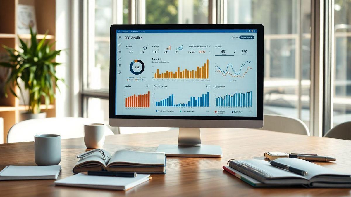 Técnicas de SEO para ClickBank que você deve conhecer